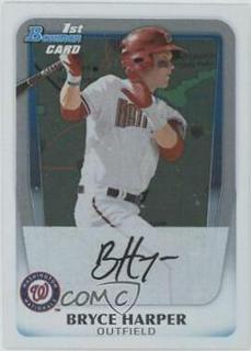 Bryce Harper
