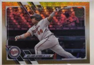 Willians Astudillo