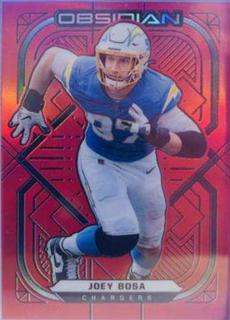 Joey Bosa