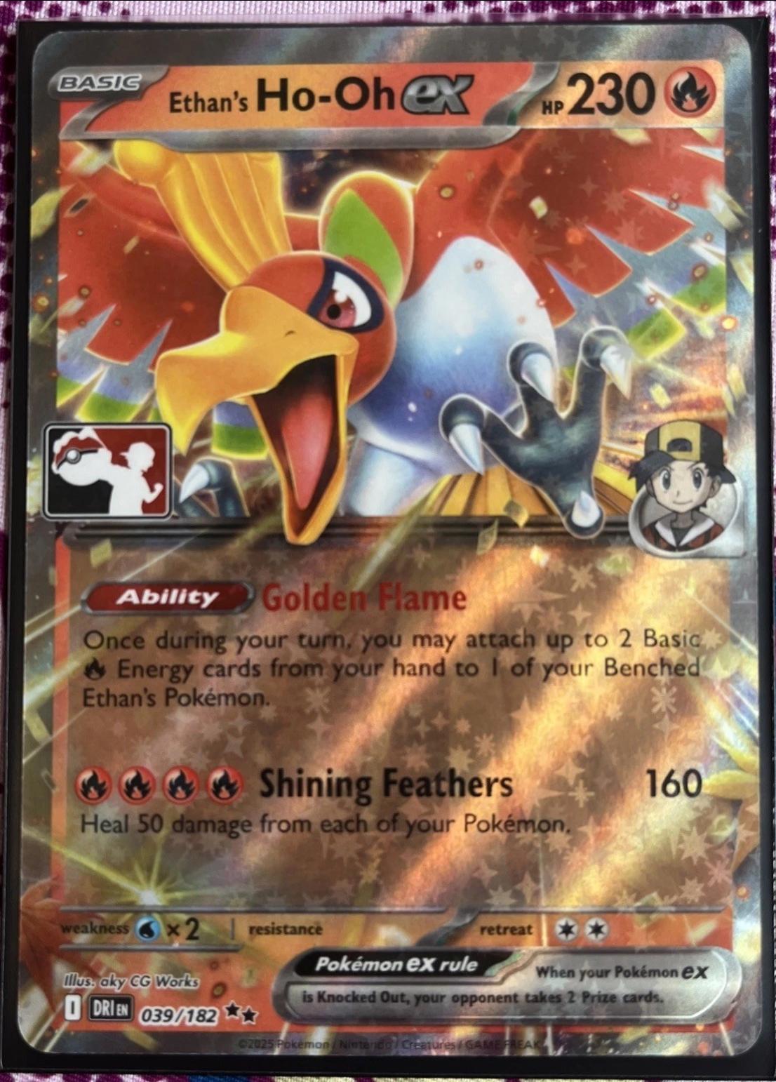 Show Card Value My Cards Show Card Value My Cards