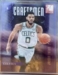 Jayson Tatum