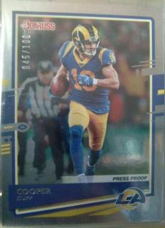 Cooper Kupp