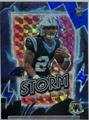 thumbnail cover art
