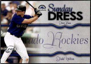 Todd Helton