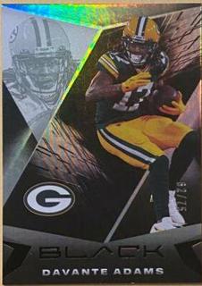 Davante Adams