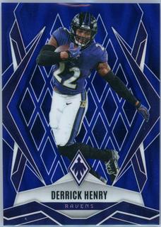 Derrick Henry