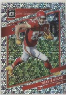 Travis Kelce