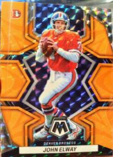 John Elway