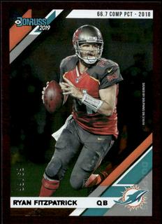 Ryan Fitzpatrick
