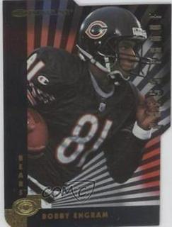 Bobby Engram