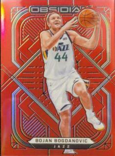 Bojan Bogdanovic