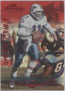 Damon Huard