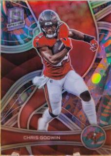 Chris Godwin