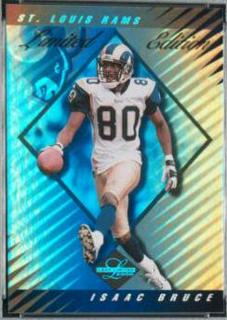 Isaac Bruce