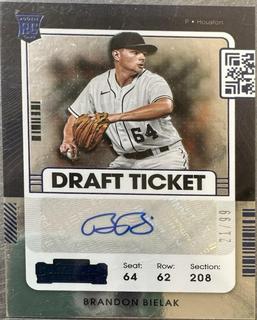 Brandon Bielak