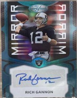 Rich Gannon