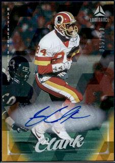 Gary Clark
