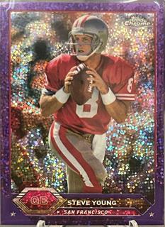 Steve Young