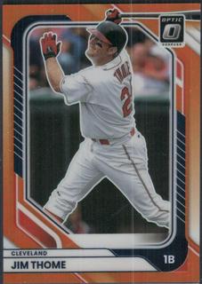 Jim Thome