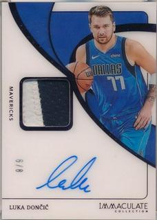 Luka Doncic