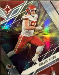 Travis Kelce