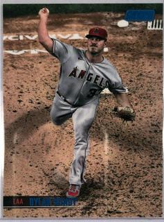 Dylan Bundy