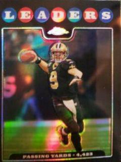 Drew Brees
