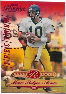 Marc Bulger