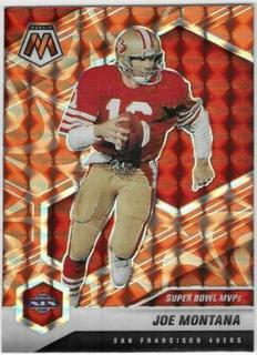 Joe Montana