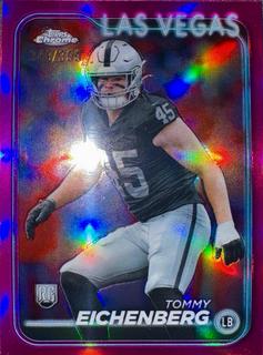 Tommy Eichenberg