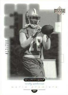 Scotty Anderson