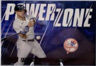 Giancarlo Stanton