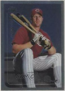 Adam Dunn