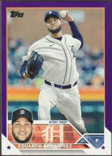 Eduardo Rodriguez
