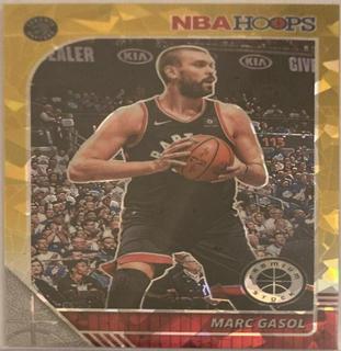 Marc Gasol