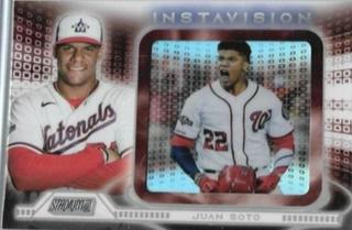 Juan Soto