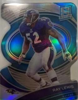 Ray Lewis