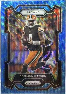 Deshaun Watson
