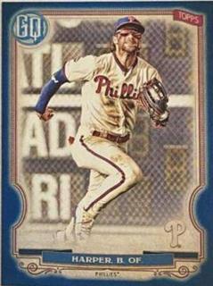Bryce Harper