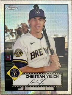 Christian Yelich