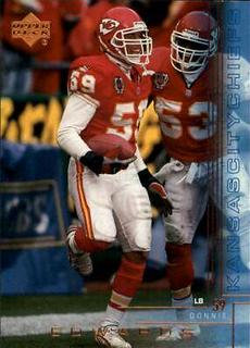 Donnie Edwards
