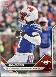 Kevin Jennings