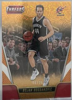 Bojan Bogdanovic