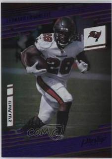 Leonard Fournette