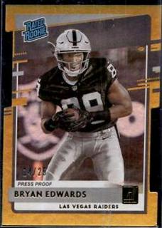 Bryan Edwards
