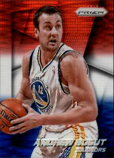 Andrew Bogut