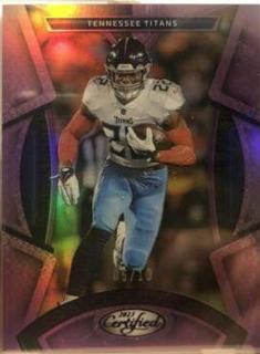 Derrick Henry