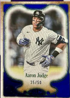 Aaron Judge