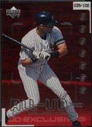 Derek Jeter