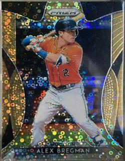 Alex Bregman